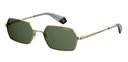 POLAROID (PLD) Sunglasses PLD 6068/S