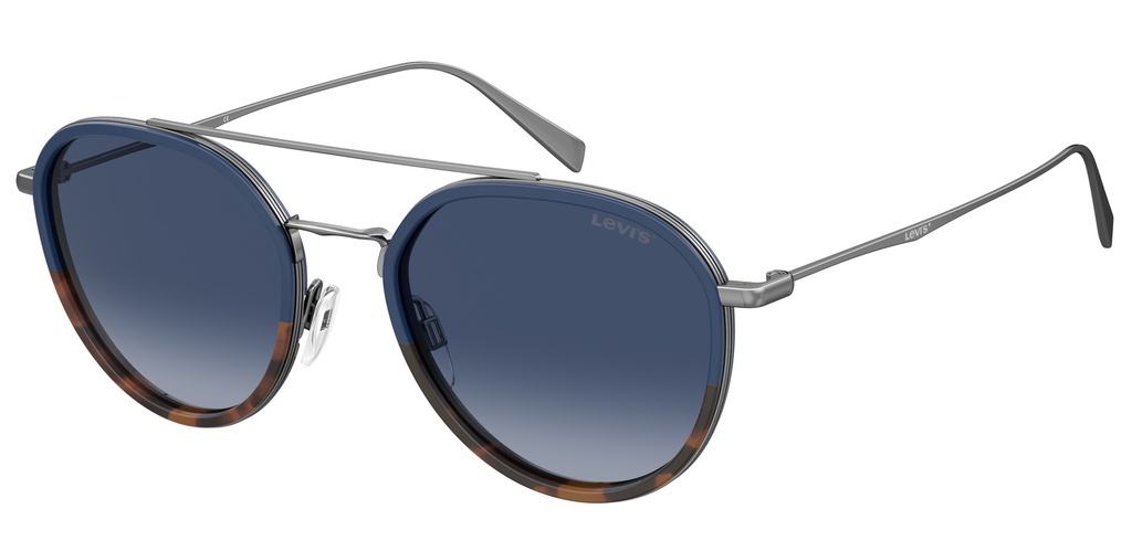 LEVIS (LEV) Sunglasses LV 5010/S