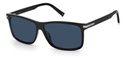 POLAROID (PLD) Sunglasses PLD 2075/S/X