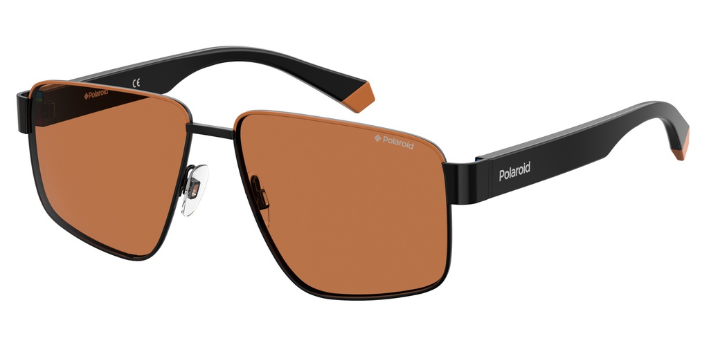 POLAROID (PLD) Sunglasses PLD 6121/S