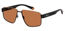 POLAROID (PLD) Sunglasses PLD 6121/S