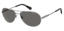POLAROID (PLD) Sunglasses PLD 2100/S/X