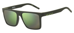 HUGO (HUG) Sunglasses HG 1149/S(SUNGLASS COLOR CODE: DLD,SUNGLASS BOX SIZE (MM): 57.0)