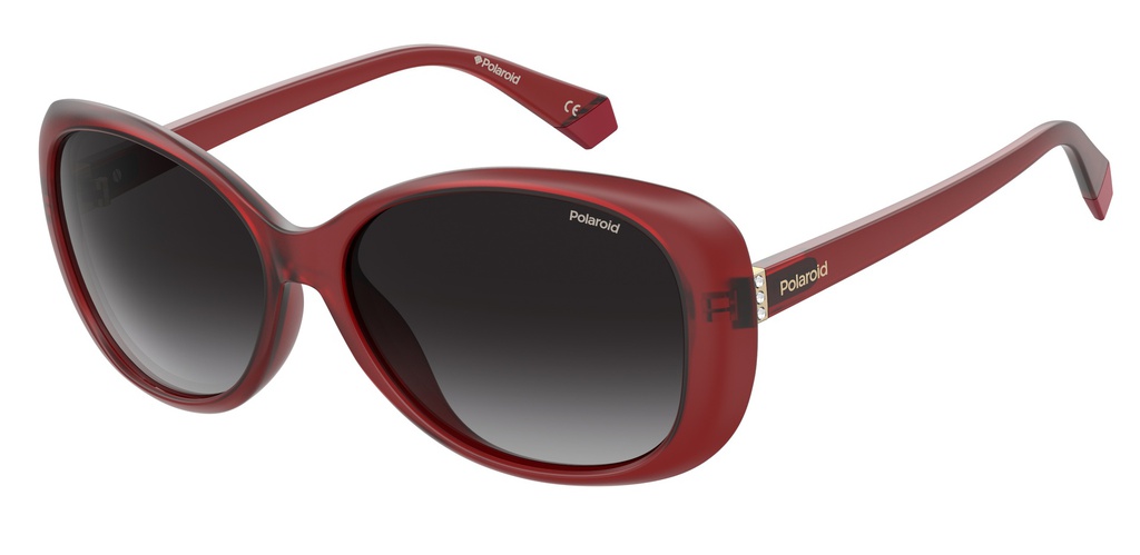 POLAROID (PLD) Sunglasses PLD 4097/S