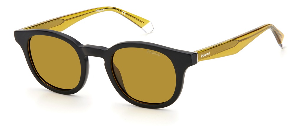 POLAROID (PLD) Sunglasses PLD 2103/S/X