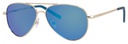 POLAROID (PLD) Sunglasses PLD 8015/N