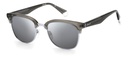 POLAROID (PLD) Sunglasses PLD 2114/S/X