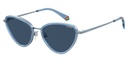 POLAROID (PLD) Sunglasses PLD 6148/S/X