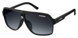 CARRERA (CAR) Sunglasses CARRERA 33(SUNGLASS COLOR CODE: 807,SUNGLASS BOX SIZE (MM): 62.0)
