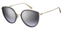 LEVIS (LEV) Sunglasses LV 5011/S