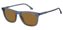 CARRERA (CAR) Sunglasses CARRERA 261/S(SUNGLASS COLOR CODE: PJP,SUNGLASS BOX SIZE (MM): 53.0)