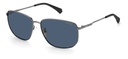 POLAROID (PLD) Sunglasses PLD 2120/G/S