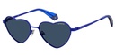 POLAROID (PLD) Sunglasses PLD 6124/S