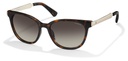 POLAROID (PLD) Sunglasses PLD 5015/S