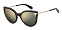POLAROID (PLD) Sunglasses PLD 4067/S