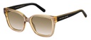 MARC JACOBS (JAC) Sunglasses MARC 458/S