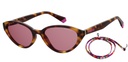 POLAROID (PLD) Sunglasses PLD 6109/S