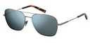 POLAROID (PLD) Sunglasses PLD 2068/S/X