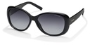 POLAROID (PLD) Sunglasses PLD 4014/S