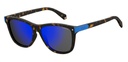 POLAROID (PLD) Sunglasses PLD 6035/S