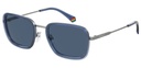 POLAROID (PLD) Sunglasses PLD 6146/S