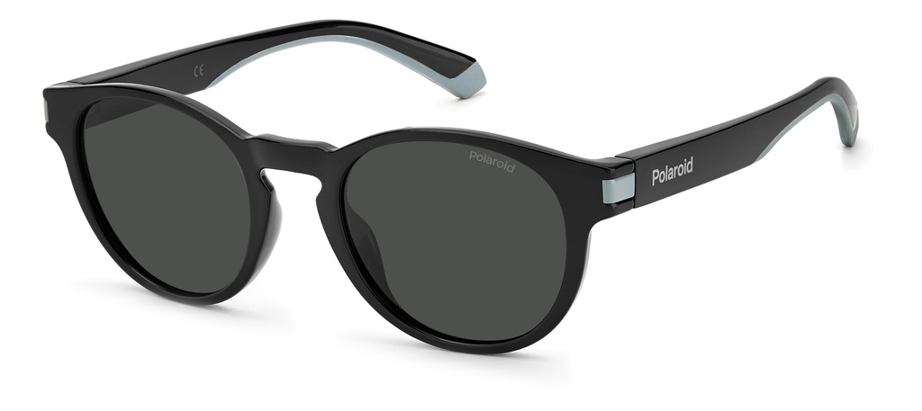 POLAROID (PLD) Sunglasses PLD 2124/S
