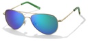 POLAROID (PLD) Sunglasses PLD 6012/N