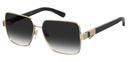 MARC JACOBS (JAC) Sunglasses MARC 495/S