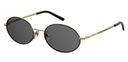 MARC JACOBS (JAC) Sunglasses MARC 408/S