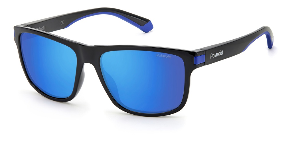 POLAROID (PLD) Sunglasses PLD 2123/S
