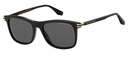 MARC JACOBS (JAC) Sunglasses MARC 530/S