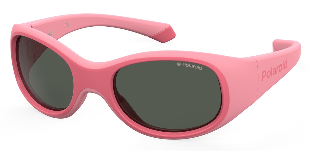 POLAROID (PLD) Sunglasses PLD 8038/S