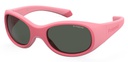 POLAROID (PLD) Sunglasses PLD 8038/S