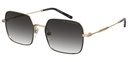 MARC JACOBS (JAC) Sunglasses MARC 507/S