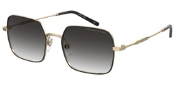 MARC JACOBS (JAC) Sunglasses MARC 507/S(SUNGLASS COLOR CODE: RHL,SUNGLASS BOX SIZE (MM): 54.0)