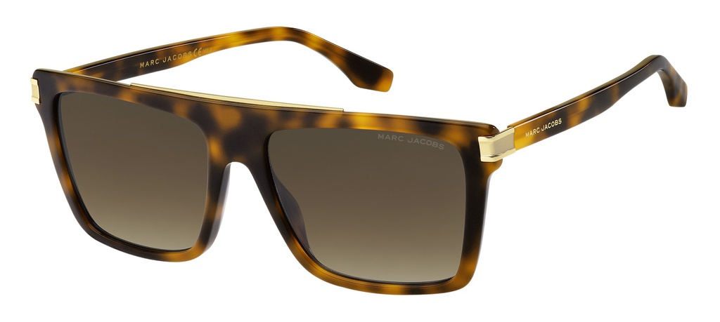 MARC JACOBS (JAC) Sunglasses MARC 568/S