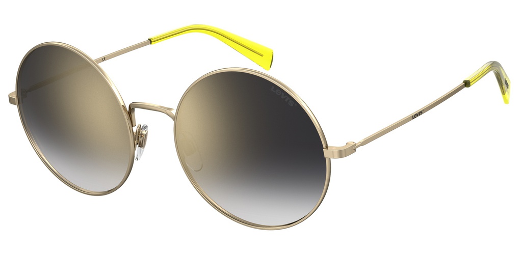 LEVIS (LEV) Sunglasses LV 1011/S