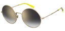 LEVIS (LEV) Sunglasses LV 1011/S