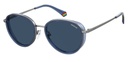 POLAROID (PLD) Sunglasses PLD 6150/S/X