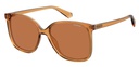 POLAROID (PLD) Sunglasses PLD 6096/S