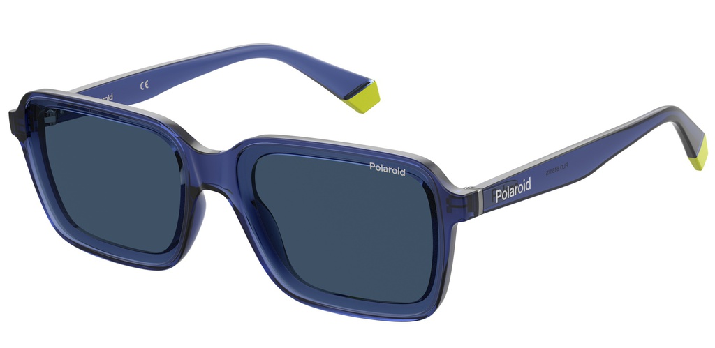 POLAROID (PLD) Sunglasses PLD 6161/S
