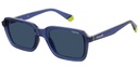 POLAROID (PLD) Sunglasses PLD 6161/S
