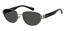 POLAROID (PLD) Sunglasses PLD 6123/S