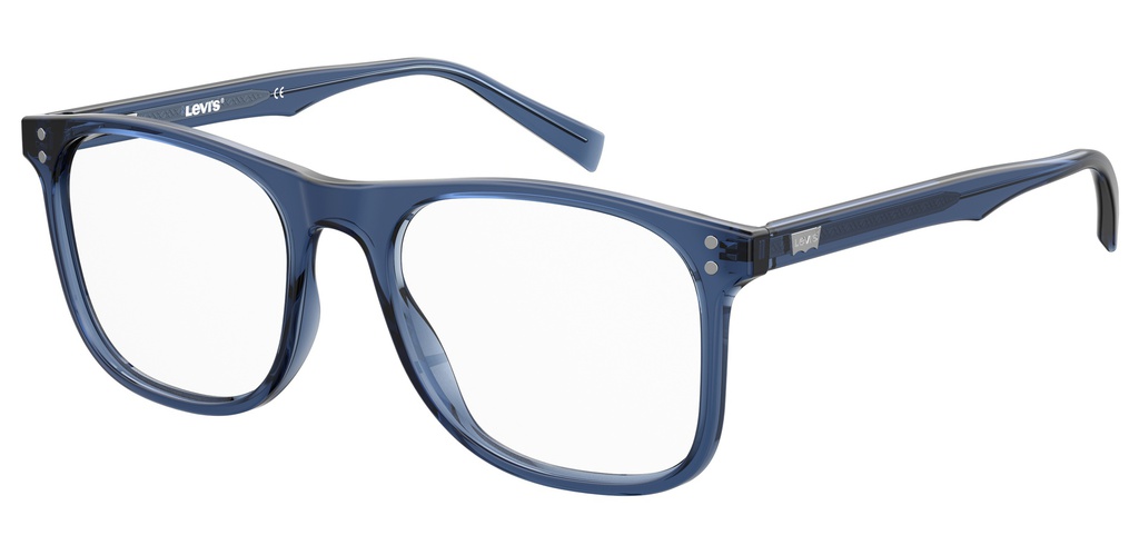 LEVIS (LEV) Frame LV 5004