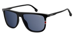 CARRERA (CAR) Sunglasses CARRERA 218/S(SUNGLASS COLOR CODE: D51,SUNGLASS BOX SIZE (MM): 58.0)