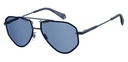POLAROID (PLD) Sunglasses PLD 6092/S
