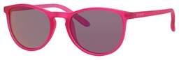 POLAROID (PLD) Sunglasses PLD 8016/N(SUNGLASS COLOR CODE: IMS,SUNGLASS BOX SIZE (MM): 48AI)