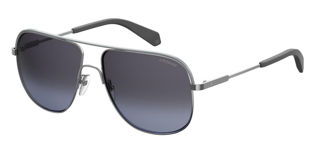 POLAROID (PLD) Sunglasses PLD 2055/S