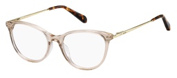 FOSSIL (FOS) Frame FOS 7080/G(FRAME COLOR CODE: FWM,FRAME BOX SIZE (MM): 50.0)