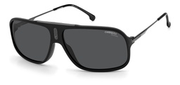 CARRERA (CAR) Sunglasses COOL65(SUNGLASS COLOR CODE: 3.0)